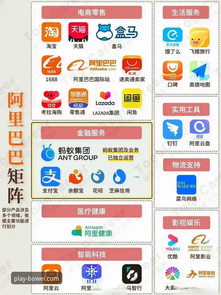 宝威体育APP官方下载 vs 第三方渠道：安全与便捷的深度权衡