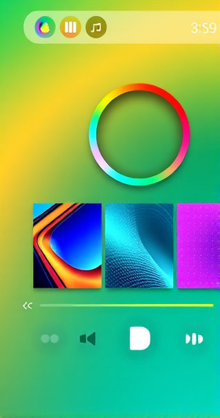 官方正版，安全下载